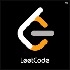 LeetCode