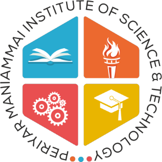University Logo